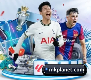 MK体育 APP 界面