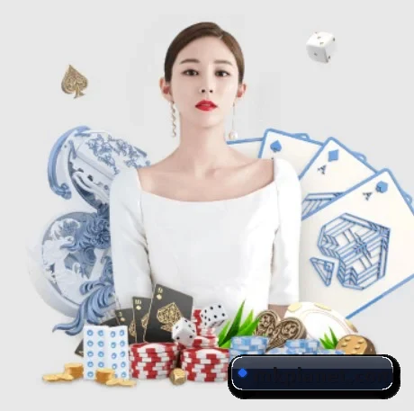 AI 革新 - AI 与大数据深度融合,为用户提供个性化的智能服务。